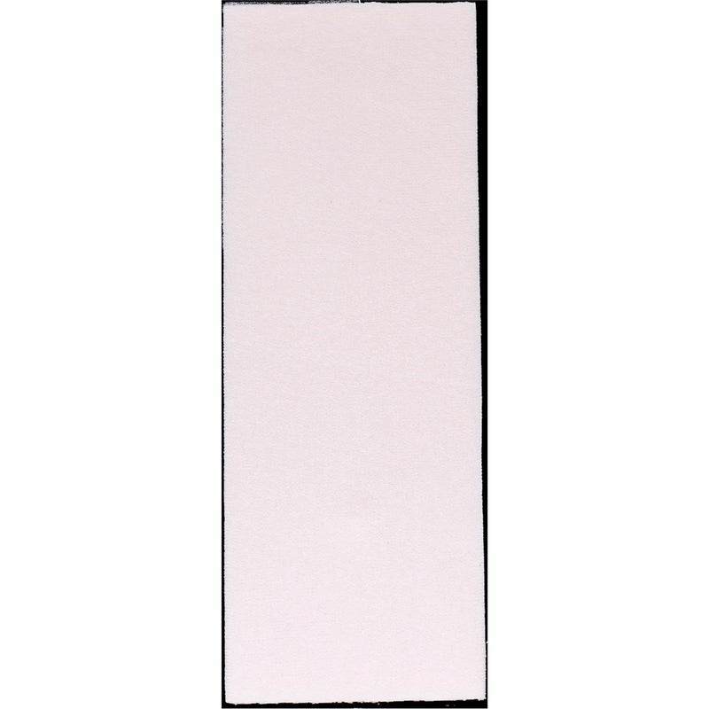BARWALT Ultra Tile Grouting System, Replacement Floor Sponge, Made in The USA, BWT81521 - Image 4